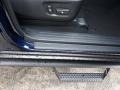 Nautical Blue Metallic - 4Runner TRD Off-Road Premium 4x4 Photo No. 49