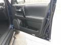Nautical Blue Metallic - 4Runner TRD Off-Road Premium 4x4 Photo No. 50
