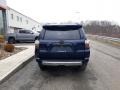 Nautical Blue Metallic - 4Runner TRD Off-Road Premium 4x4 Photo No. 54