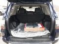 Nautical Blue Metallic - 4Runner TRD Off-Road Premium 4x4 Photo No. 55