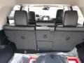 Nautical Blue Metallic - 4Runner TRD Off-Road Premium 4x4 Photo No. 56