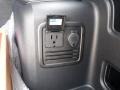 Nautical Blue Metallic - 4Runner TRD Off-Road Premium 4x4 Photo No. 57