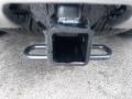 Nautical Blue Metallic - 4Runner TRD Off-Road Premium 4x4 Photo No. 59