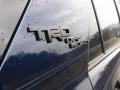 Nautical Blue Metallic - 4Runner TRD Off-Road Premium 4x4 Photo No. 60