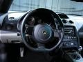 Black - Gallardo Coupe Photo No. 7