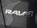 Magnetic Gray Metallic - RAV4 XLE AWD Photo No. 54