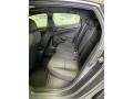 2020 Polished Metal Metallic Honda Civic EX Hatchback  photo #18
