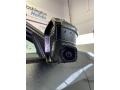 2020 Polished Metal Metallic Honda Civic EX Hatchback  photo #23