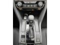 2020 Polished Metal Metallic Honda Civic EX Hatchback  photo #27