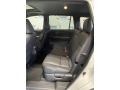 2020 Platinum White Pearl Honda Passport EX-L AWD  photo #18