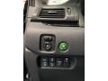 Black Controls Photo for 2020 Honda Ridgeline #137069361