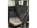 Black Rear Seat Photo for 2020 Honda Ridgeline #137069388