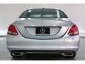  2020 A 220 Sedan Diamond Silver Metallic