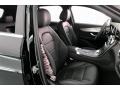 Black - GLC 300 Photo No. 5