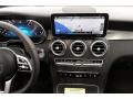 Black - GLC 300 Photo No. 6