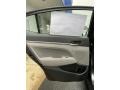 2020 Machine Gray Hyundai Elantra SEL  photo #16