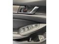 2020 Modern Steel Metallic Honda Accord LX Sedan  photo #11