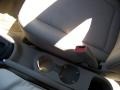 Ice Blue - Accent GLS Sedan Photo No. 21
