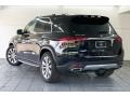 Black - GLE 450 4Matic Photo No. 2