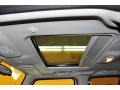 Boulder Gray Metallic - H3  Photo No. 10