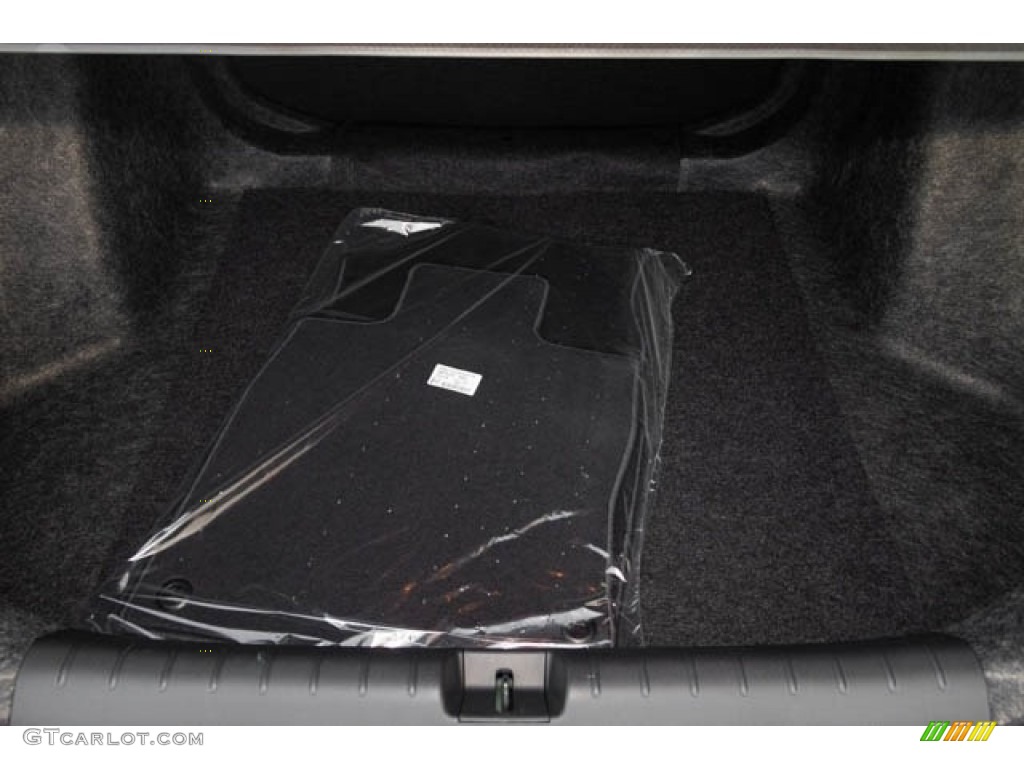 2020 Civic LX Sedan - Modern Steel Metallic / Black photo #26