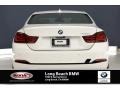 Alpine White - 4 Series 430i Coupe Photo No. 4