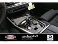 Jet Black - X5 xDrive40i Photo No. 6