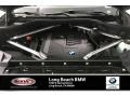 Jet Black - X5 xDrive40i Photo No. 8