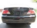 Black Onyx - ES 330 Photo No. 7