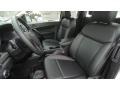 Oxford White - Ranger XL SuperCab Photo No. 10