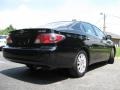 Black Onyx - ES 330 Photo No. 8