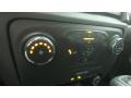 Oxford White - Ranger XL SuperCab Photo No. 14