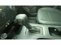 Oxford White - Ranger XL SuperCab Photo No. 15
