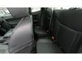 Oxford White - Ranger XL SuperCab Photo No. 16