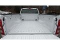 Oxford White - Ranger XL SuperCab Photo No. 19