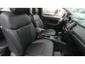 Oxford White - Ranger XL SuperCab Photo No. 22