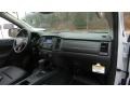 Oxford White - Ranger XL SuperCab Photo No. 23