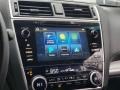 2019 Ice Silver Metallic Subaru Outback 2.5i Premium  photo #4