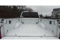 Oxford White - F250 Super Duty Lariat Crew Cab 4x4 Tremor Off-Road Package Photo No. 20