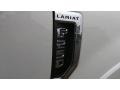  2020 F250 Super Duty Lariat Crew Cab 4x4 Tremor Off-Road Package Logo