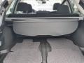 2019 Ice Silver Metallic Subaru Outback 2.5i Premium  photo #20