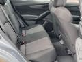 2019 Ice Silver Metallic Subaru Impreza 2.0i Premium 4-Door  photo #4