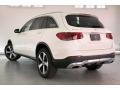 Polar White - GLC 300 Photo No. 2