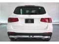 Polar White - GLC 300 Photo No. 3