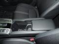 Rallye Red - Civic Sport Sedan Photo No. 16