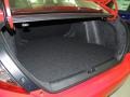 Rallye Red - Civic Sport Sedan Photo No. 17