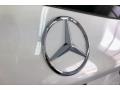 2020 designo Diamond White Metallic Mercedes-Benz GLC AMG 43 4Matic  photo #7