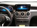 Black - GLC 300 Photo No. 6