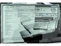 Black - GLC 300 Photo No. 10