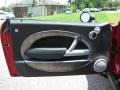 Chili Red - Cooper S Hardtop Photo No. 17